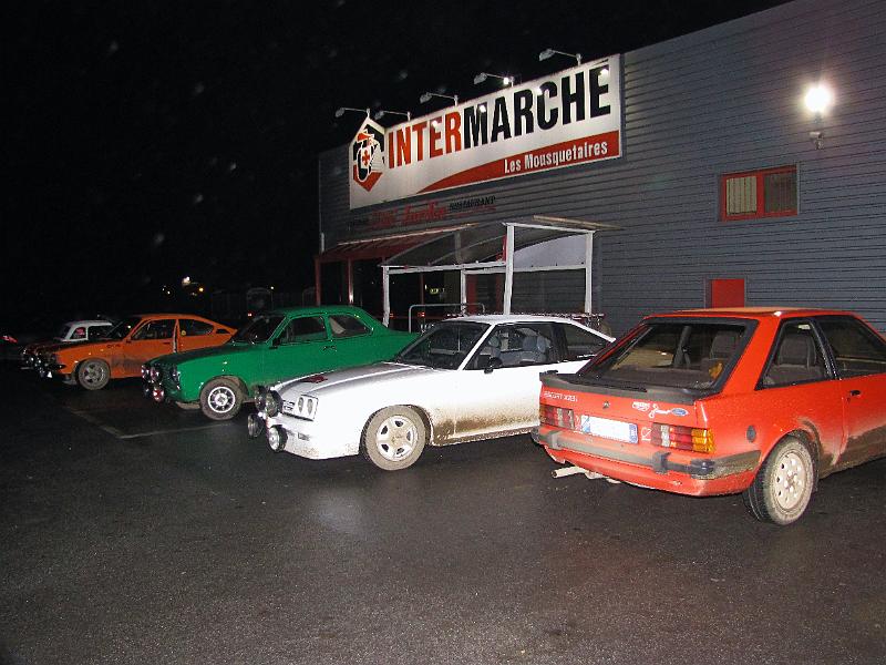 15e Nacht vd Doenker Wegskes (75).JPG